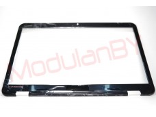 Inspiron N5010 DELL верхняя часть крышки B (рамка)
