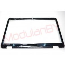 Inspiron N5010 DELL верхняя часть крышки B (рамка)