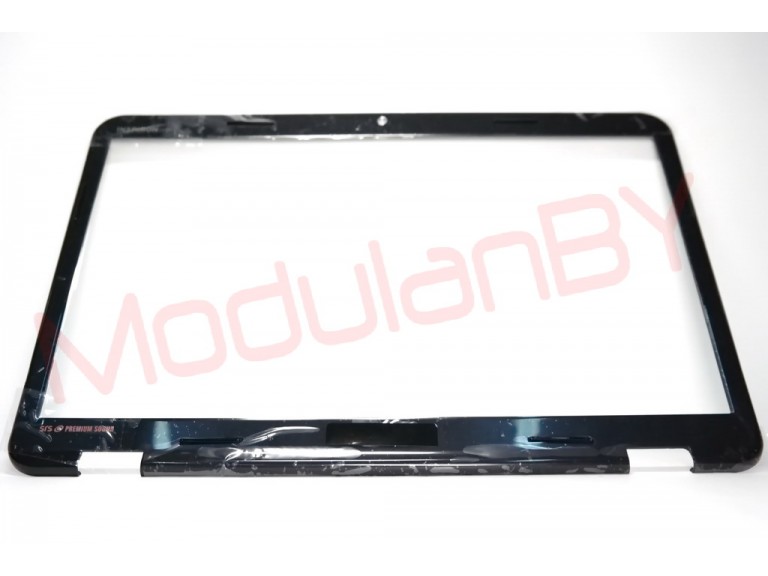 Inspiron N5010 DELL верхняя часть крышки B (рамка)