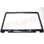 Inspiron N5010 DELL верхняя часть крышки B (рамка)