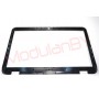 Inspiron N5010 DELL верхняя часть крышки B (рамка)