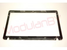 Inspiron N5030 N5020 DELL верхняя часть крышки B (рамка)