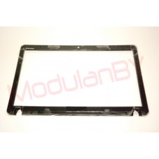 Inspiron N5030 N5020 DELL верхняя часть крышки B (рамка)