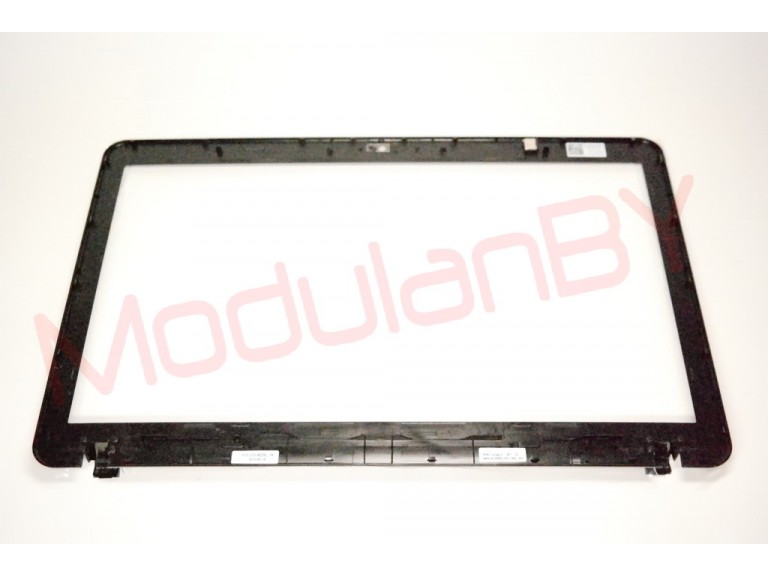 Inspiron N5030 N5020 DELL верхняя часть крышки B (рамка)