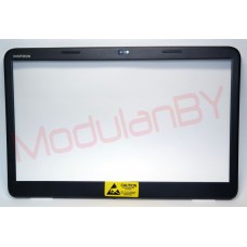 Inspiron N5040 DELL верхняя часть крышки B (рамка)