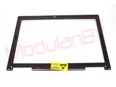 Latitude D630 D620 DELL верхняя часть крышки B (рамка)
