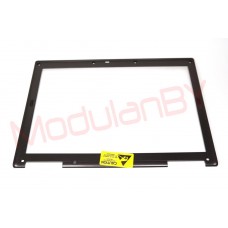 Latitude D630 D620 DELL верхняя часть крышки B (рамка)