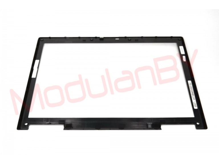 Latitude D630 D620 DELL верхняя часть крышки B (рамка)