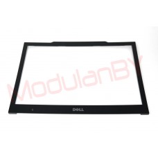 Latitude E4300 DELL верхняя часть крышки B (рамка)