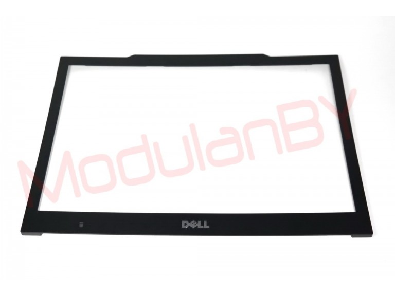 Latitude E4300 DELL верхняя часть крышки B (рамка)