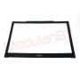 Latitude E4300 DELL верхняя часть крышки B (рамка)