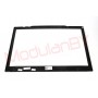 Latitude E4300 DELL верхняя часть крышки B (рамка)