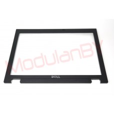 Latitude E5400 DELL верхняя часть крышки B (рамка)