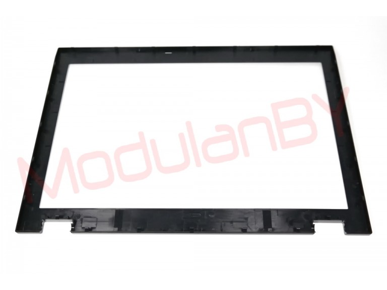 Latitude E5400 DELL верхняя часть крышки B (рамка)