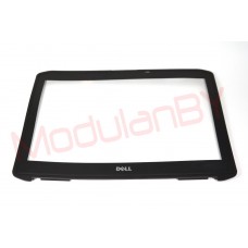 Latitude E5430 без камеры DELL верхняя часть крышки B (рамка)