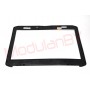 Latitude E5430 без камеры DELL верхняя часть крышки B (рамка)