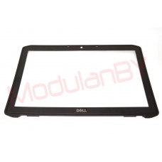 Latitude E5520 DELL верхняя часть крышки B (рамка)
