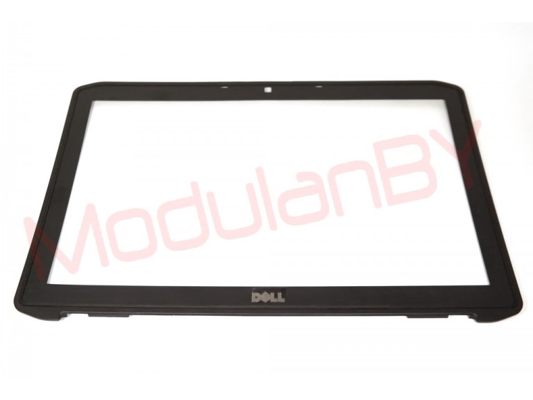Latitude E5520 DELL верхняя часть крышки B (рамка)