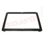Latitude E5520 DELL верхняя часть крышки B (рамка)