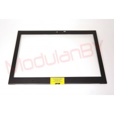 Latitude E6400 DELL верхняя часть крышки B (рамка)