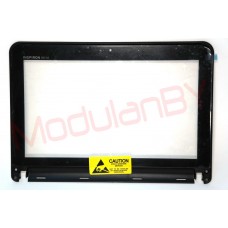 Mini 1012 DELL верхняя часть крышки B (рамка)