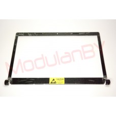 Studio 1555 1557 1558 DELL верхняя часть крышки B (рамка)