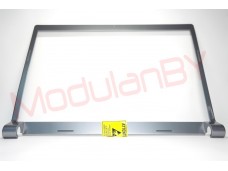 Studio 1735 1737 DELL верхняя часть крышки B (рамка)