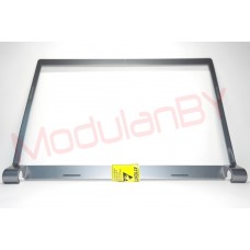 Studio 1735 1737 DELL верхняя часть крышки B (рамка)