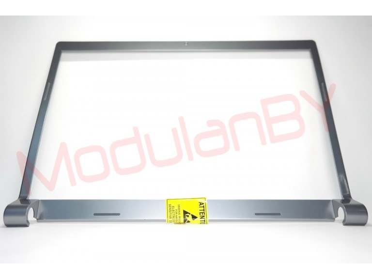 Studio 1735 1737 DELL верхняя часть крышки B (рамка)