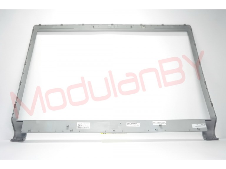 Studio 1735 1737 DELL верхняя часть крышки B (рамка)