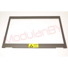 Vostro 3560 DELL верхняя часть крышки B (рамка)