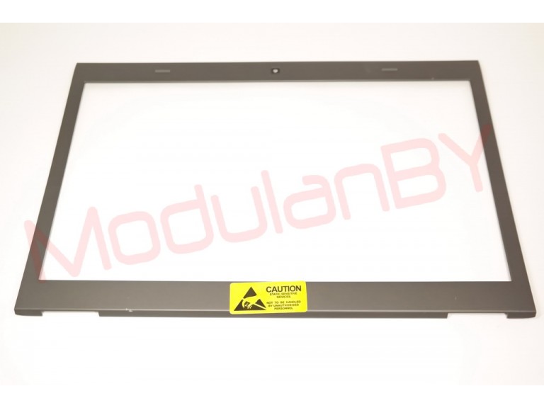 Vostro 3560 DELL верхняя часть крышки B (рамка)