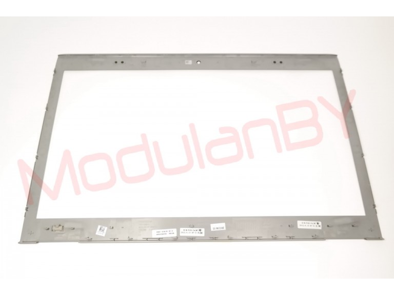 Vostro 3560 DELL верхняя часть крышки B (рамка)