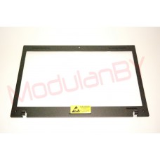 HP 620 621 625 верхняя часть крышки B (рамка)