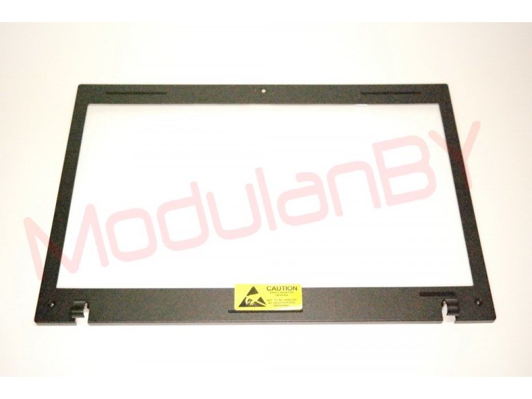 HP 620 621 625 верхняя часть крышки B (рамка)