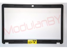 HP 630 635 верхняя часть крышки B (рамка)
