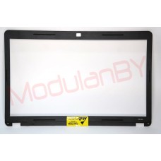 HP 630 635 верхняя часть крышки B (рамка)