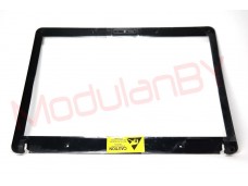 HP 6530S 6531S верхняя часть крышки B (рамка)