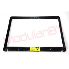 HP 6530S 6531S верхняя часть крышки B (рамка)