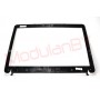 HP 6530S 6531S верхняя часть крышки B (рамка)