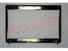 HP CQ510 CQ515 CQ511 верхняя часть крышки B (рамка)
