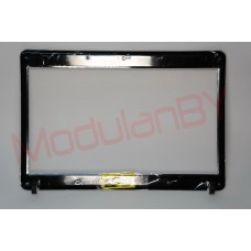 HP CQ510 CQ515 CQ511 верхняя часть крышки B (рамка)