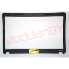 HP CQ57 верхняя часть крышки B (рамка)