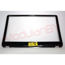 HP ENVY M6-1000 верхняя часть крышки B (рамка)