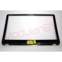 HP ENVY M6-1000 верхняя часть крышки B (рамка)