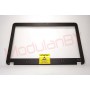 HP G4-1000 верхняя часть крышки B (рамка)