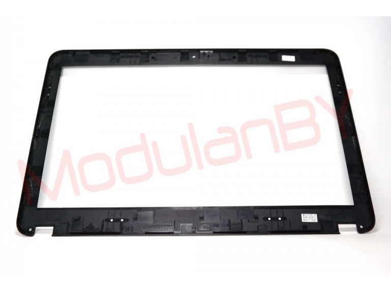 HP G4-1000 верхняя часть крышки B (рамка)
