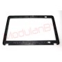 HP G4-1000 верхняя часть крышки B (рамка)