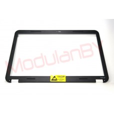HP G6-1000 верхняя часть крышки B (рамка)