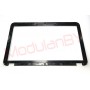 HP G6-1000 верхняя часть крышки B (рамка)